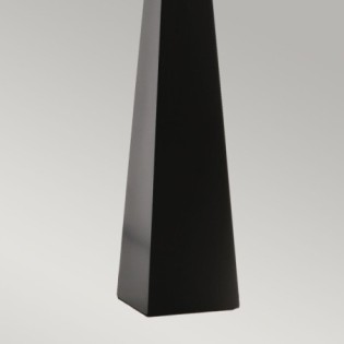 Ascent Table Lamp