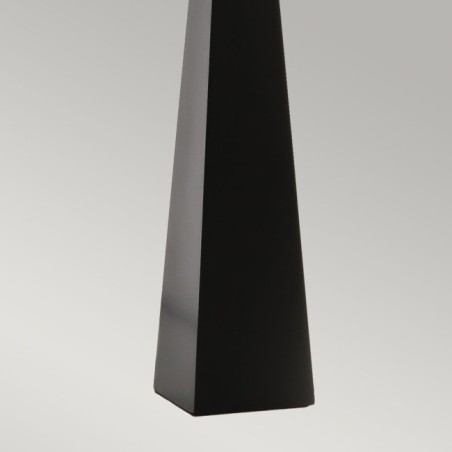 Ascent Table Lamp