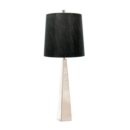 Ascent Table Lamp