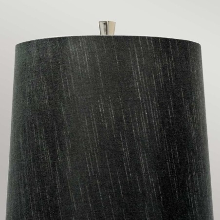 Ascent Table Lamp
