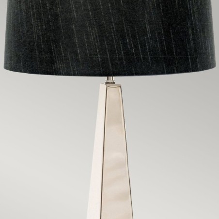 Ascent Table Lamp