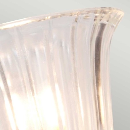 Wall Lamp for bathrooms Carroll