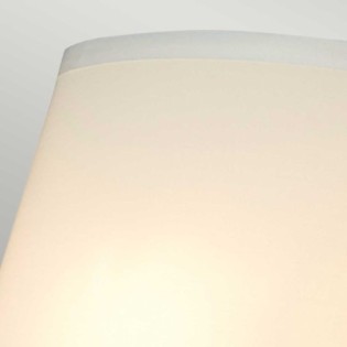 Falmouth Wall Lamp for Bathrooms (2 Lights)