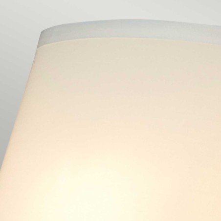 Falmouth Wall Lamp for Bathrooms (2 Lights)