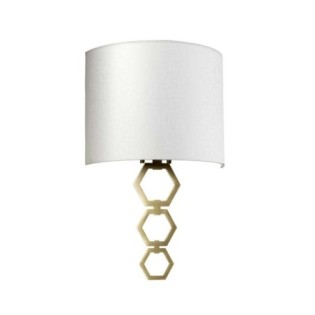 Wall lamp Clark M