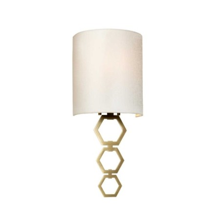 Wall lamp Clark S
