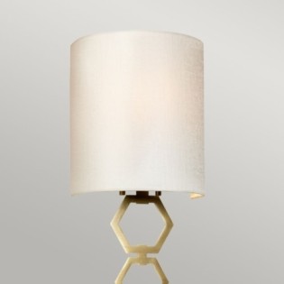 Wall lamp Clark S