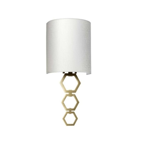 Wall lamp Clark S