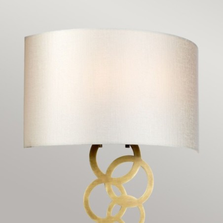 Curtis Wall Light (2 Lights)