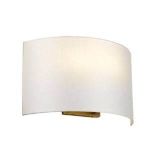 Cooper L Wall Lamp