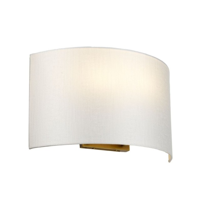 Cooper L Wall Lamp