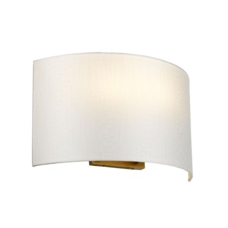 Cooper L Wall Lamp