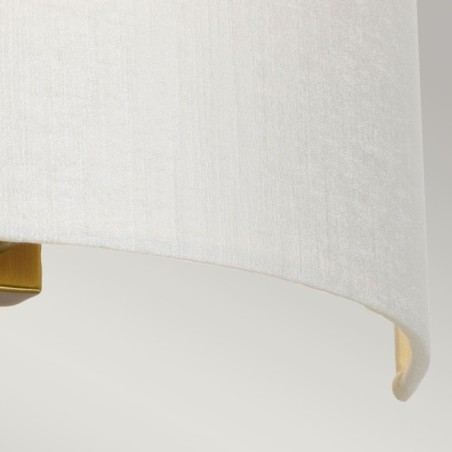 Cooper L Wall Lamp