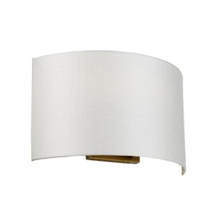 Cooper L Wall Lamp