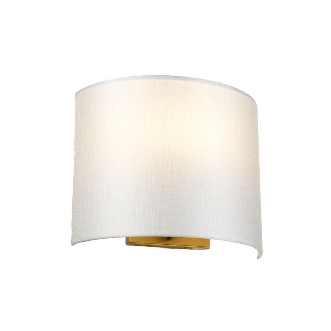 Cooper M Wall Lamp