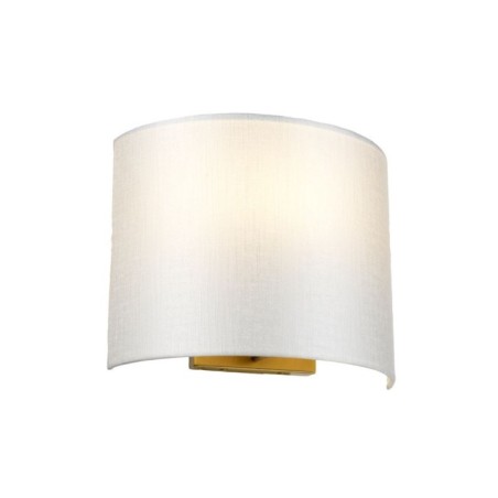 Cooper M Wall Lamp