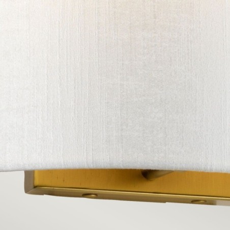 Cooper M Wall Lamp
