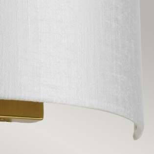 Cooper M Wall Lamp