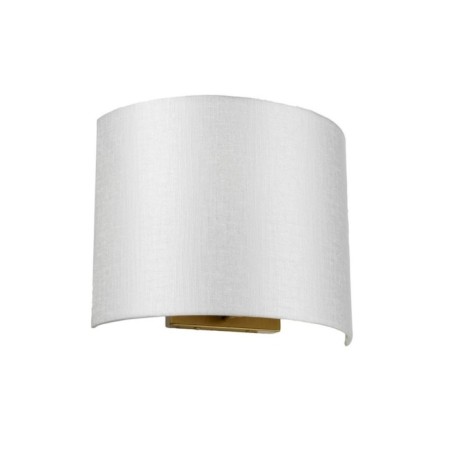 Cooper M Wall Lamp