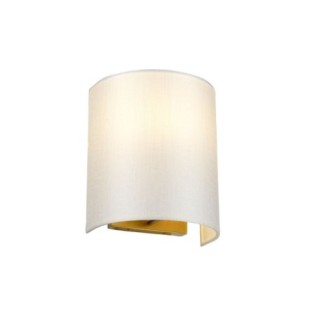 Cooper S Wall Light