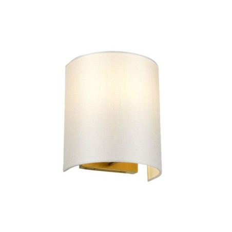 Cooper S Wall Light