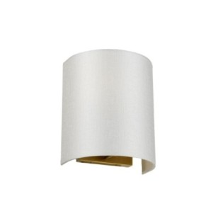 Cooper S Wall Light
