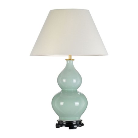Harbin Table Lamp