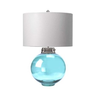Kara Table Lamp