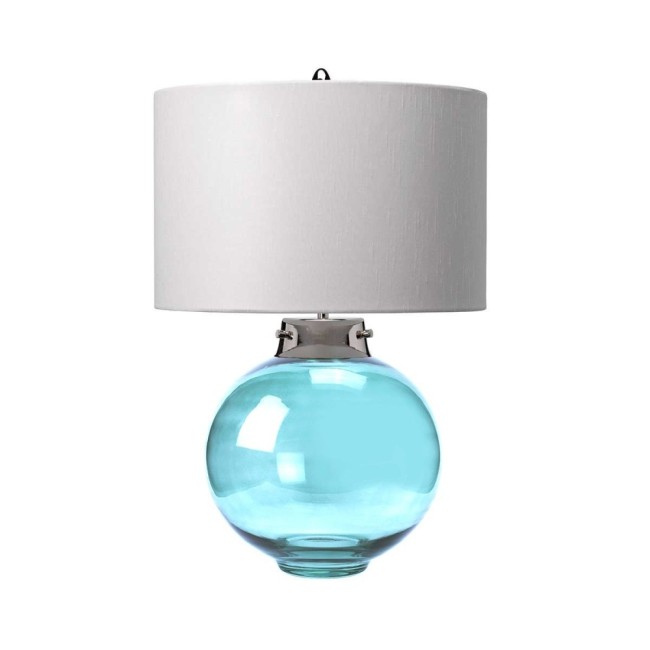 Kara Table Lamp