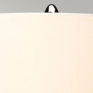Kara Table Lamp