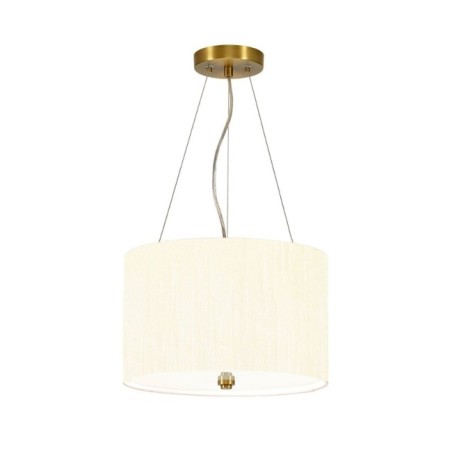 Pearce 14 Ceiling Lamp (3 lights)