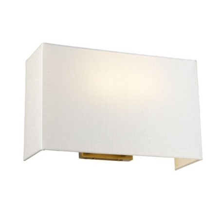 Riley L Wall Lamp