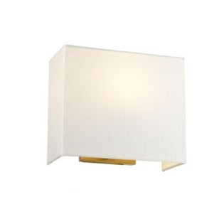Riley M Wall Lamp