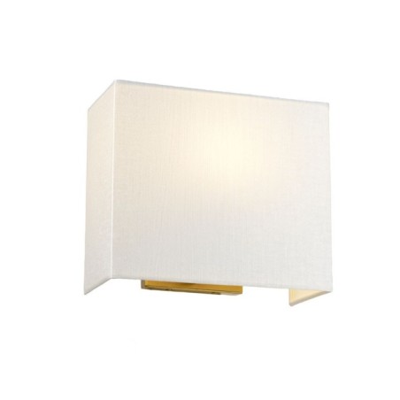 Riley M Wall Lamp
