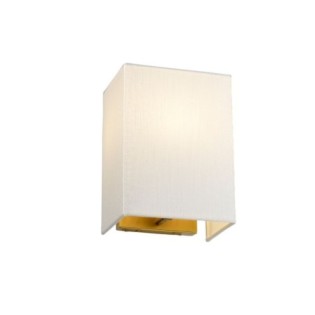 Riley S Wall Light