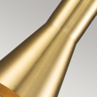 Lámpara de techo Etoile M