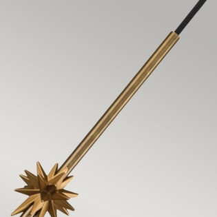 Lámpara de techo Etoile M