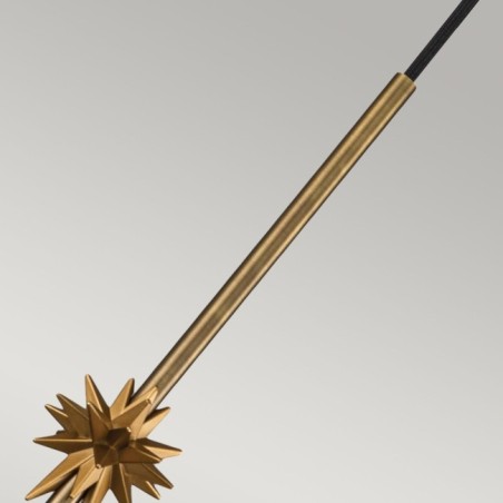 Lámpara de techo Etoile M