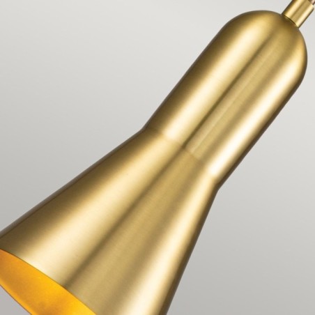 Lámpara de techo Etoile S