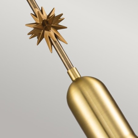Lámpara de techo Etoile S