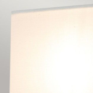 Swirl Wall Light