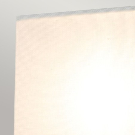 Swirl Wall Light