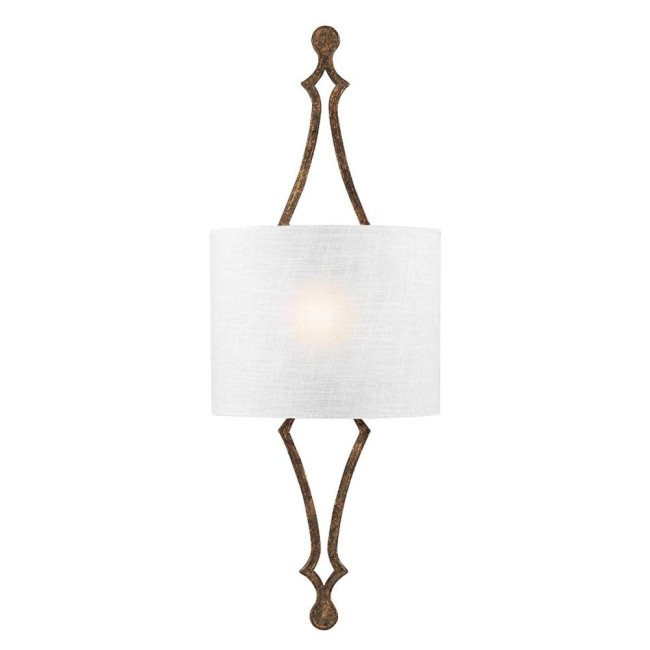 Tilling Wall Lamp