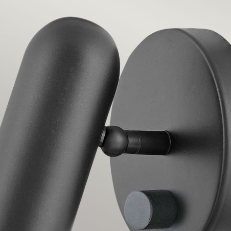 Dax LED Wall Light (9W)