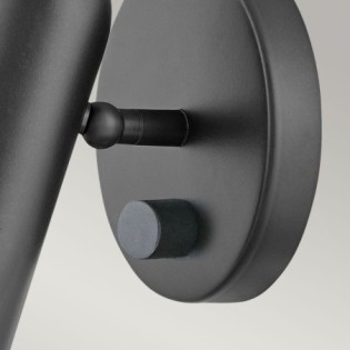 Dax LED Wall Light (9W)