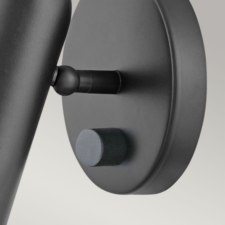 Dax LED Wall Light (9W)