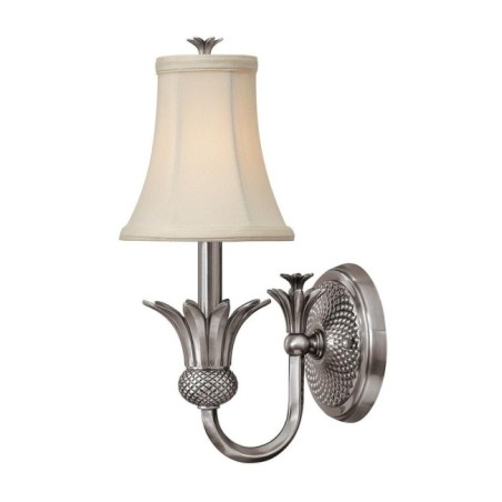 Plantation Wall Lamp