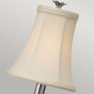 Plantation Wall Lamp