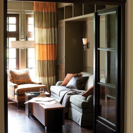 Lámpara de techo Zelda (3 luces)