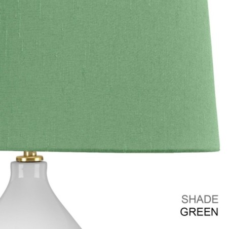 ISLA Table Lamp Brass